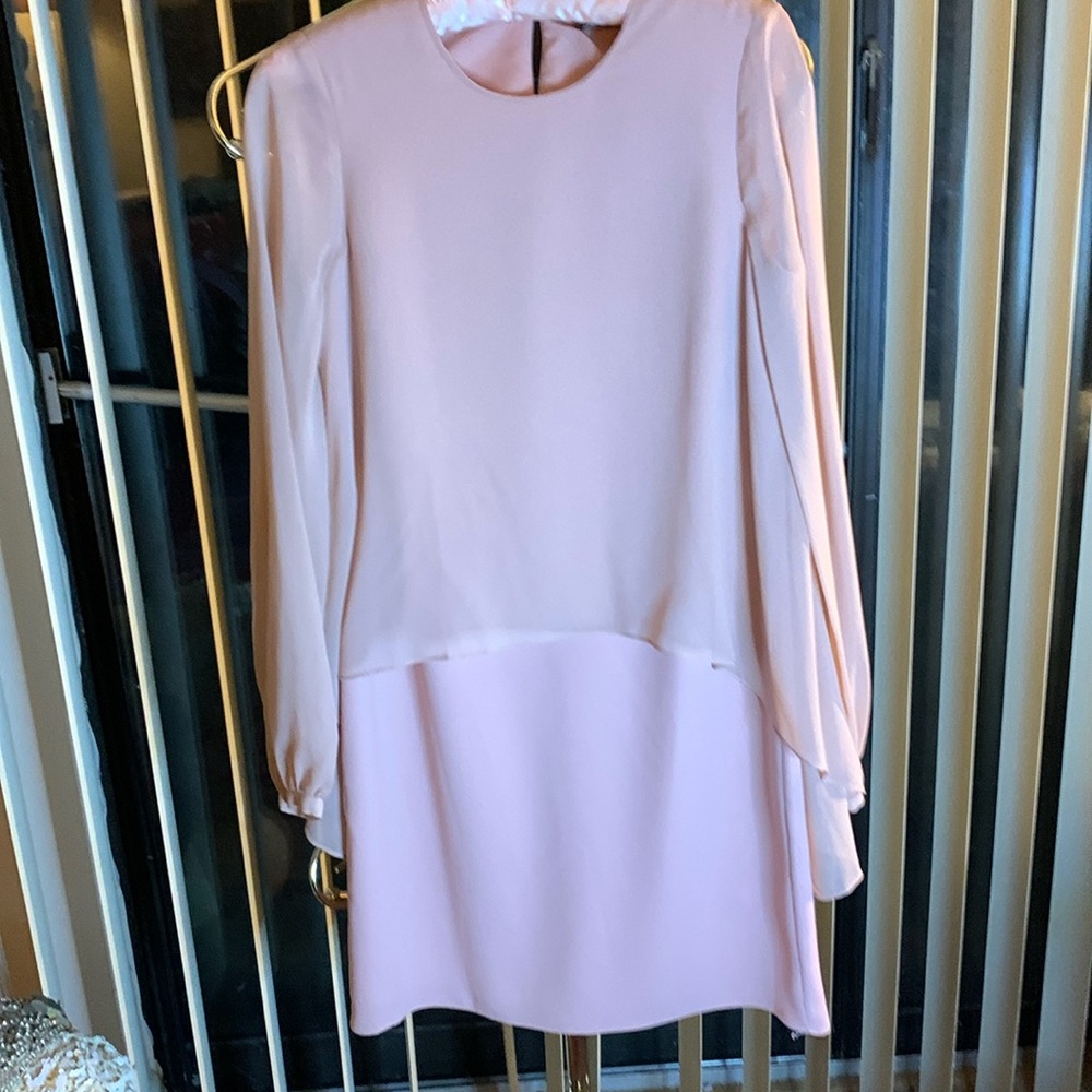 BCBG MAXAZRIA Dress